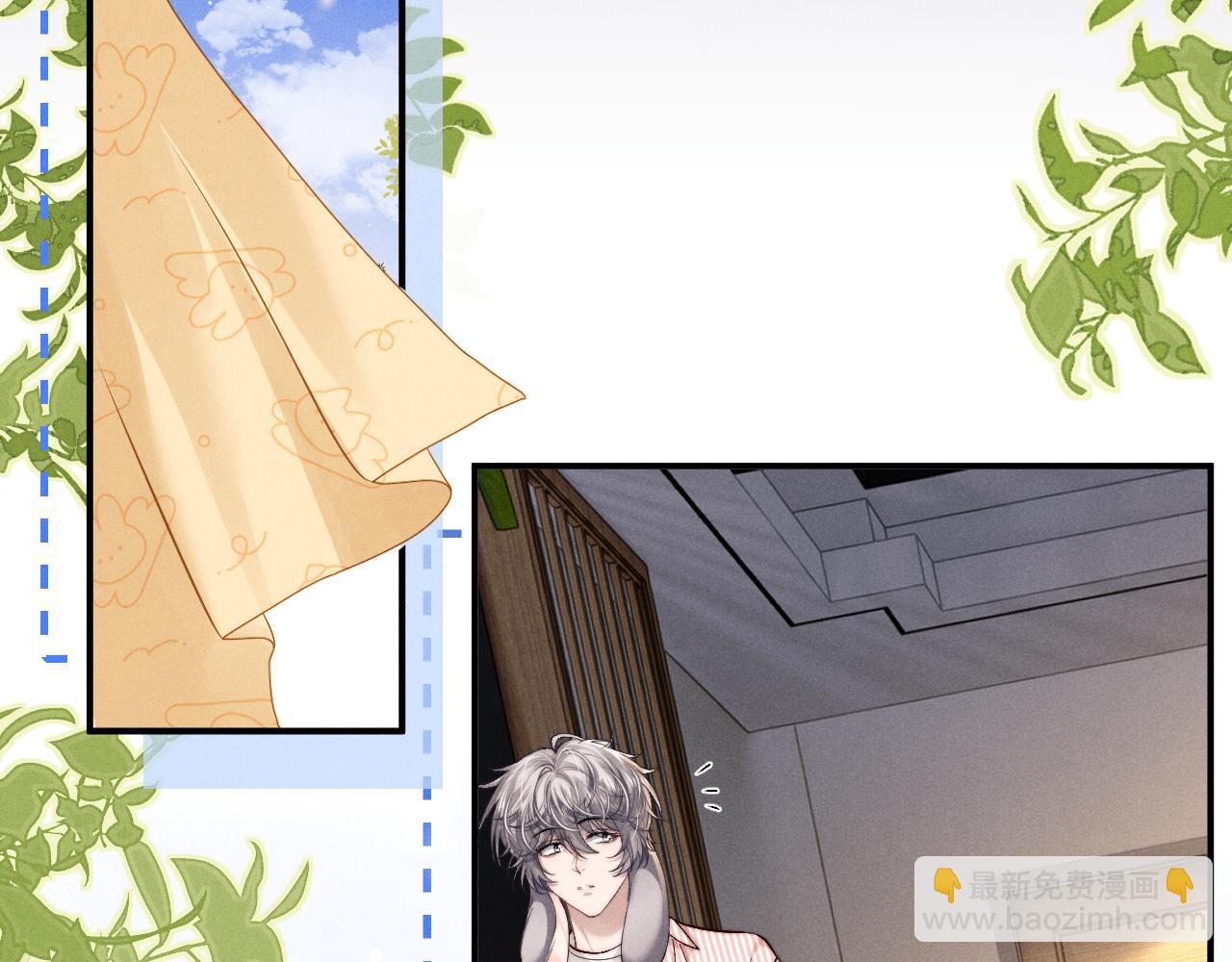 第135话(1/2)-第209话