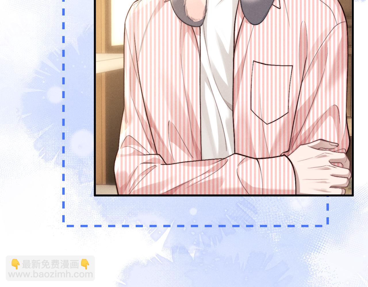 第135话(1/2)-第209话