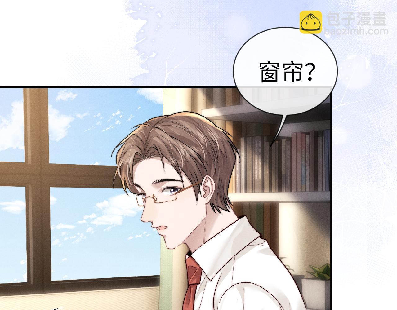 第135话(1/2)-第209话