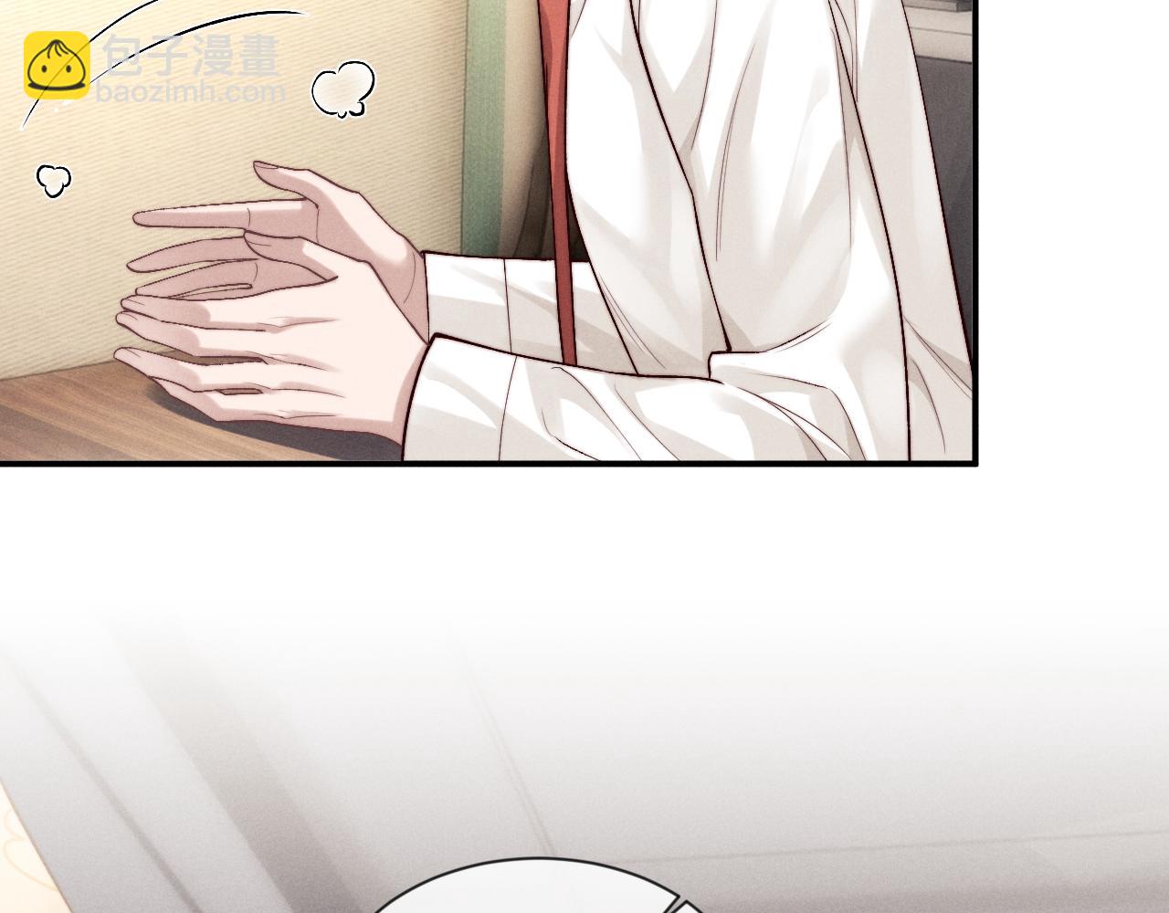 第135话(1/2)-第209话