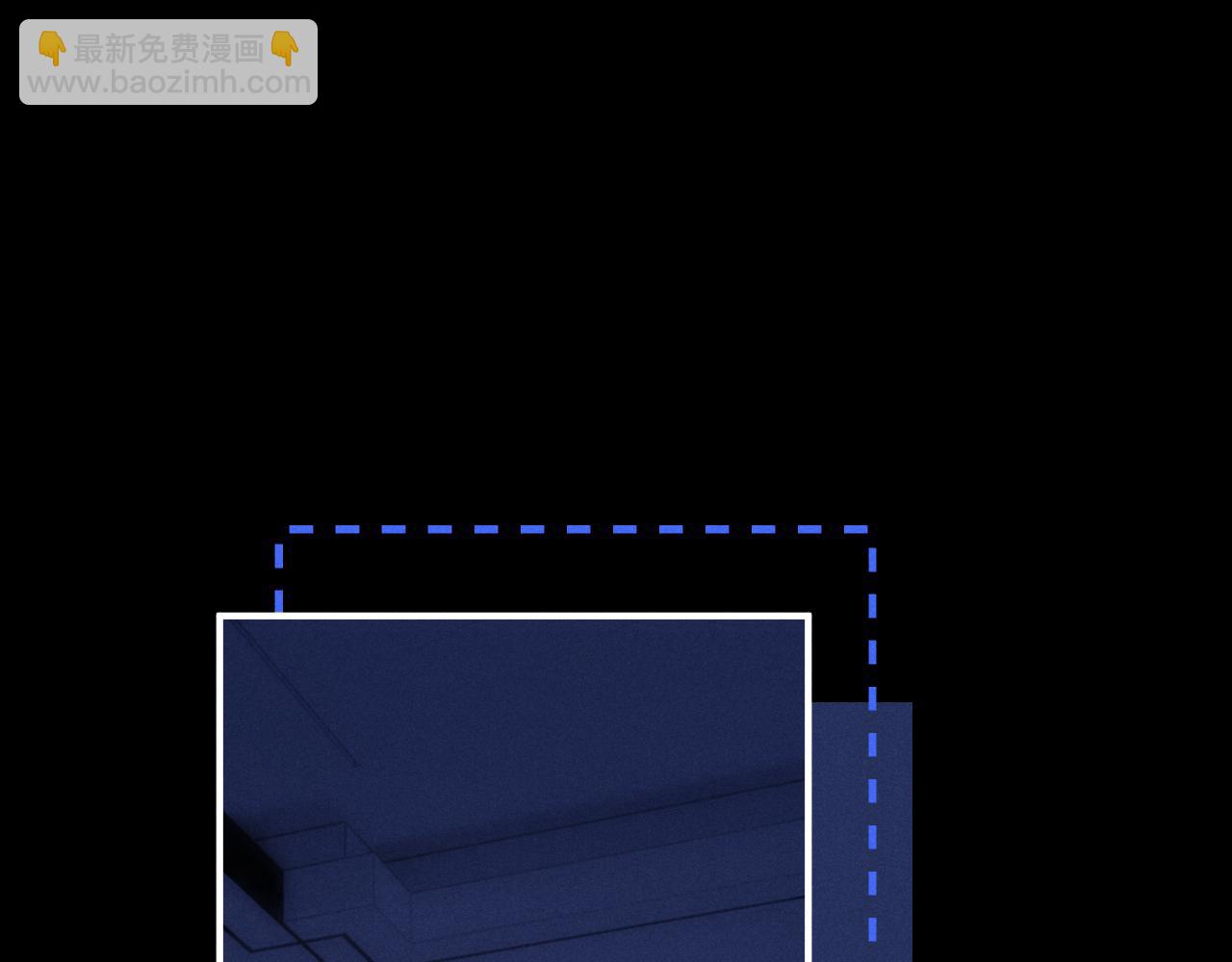 第135话(1/2)-第209话