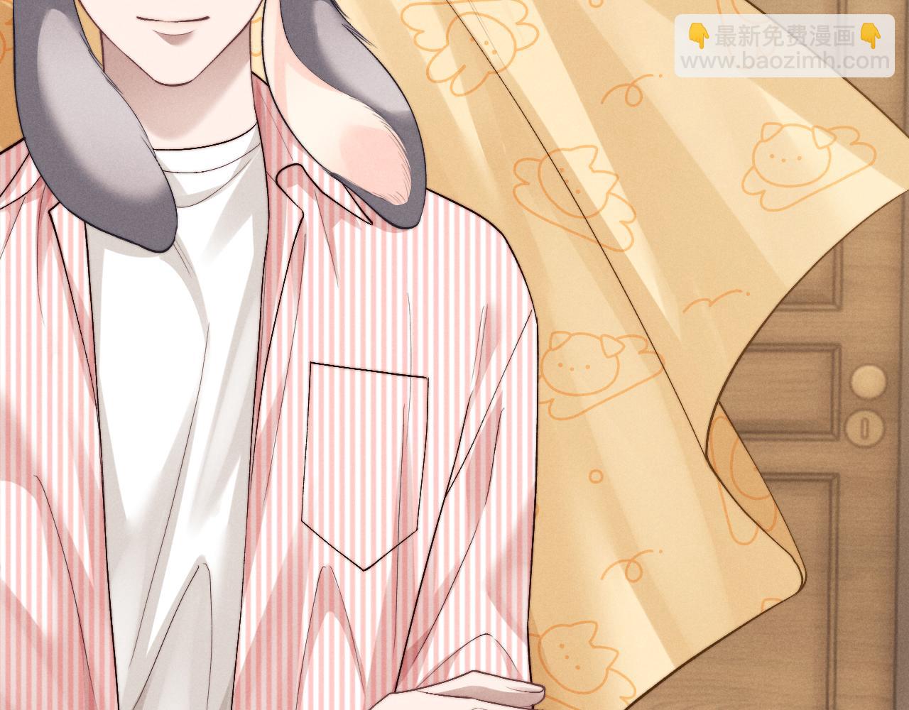 第135话(1/2)-第209话