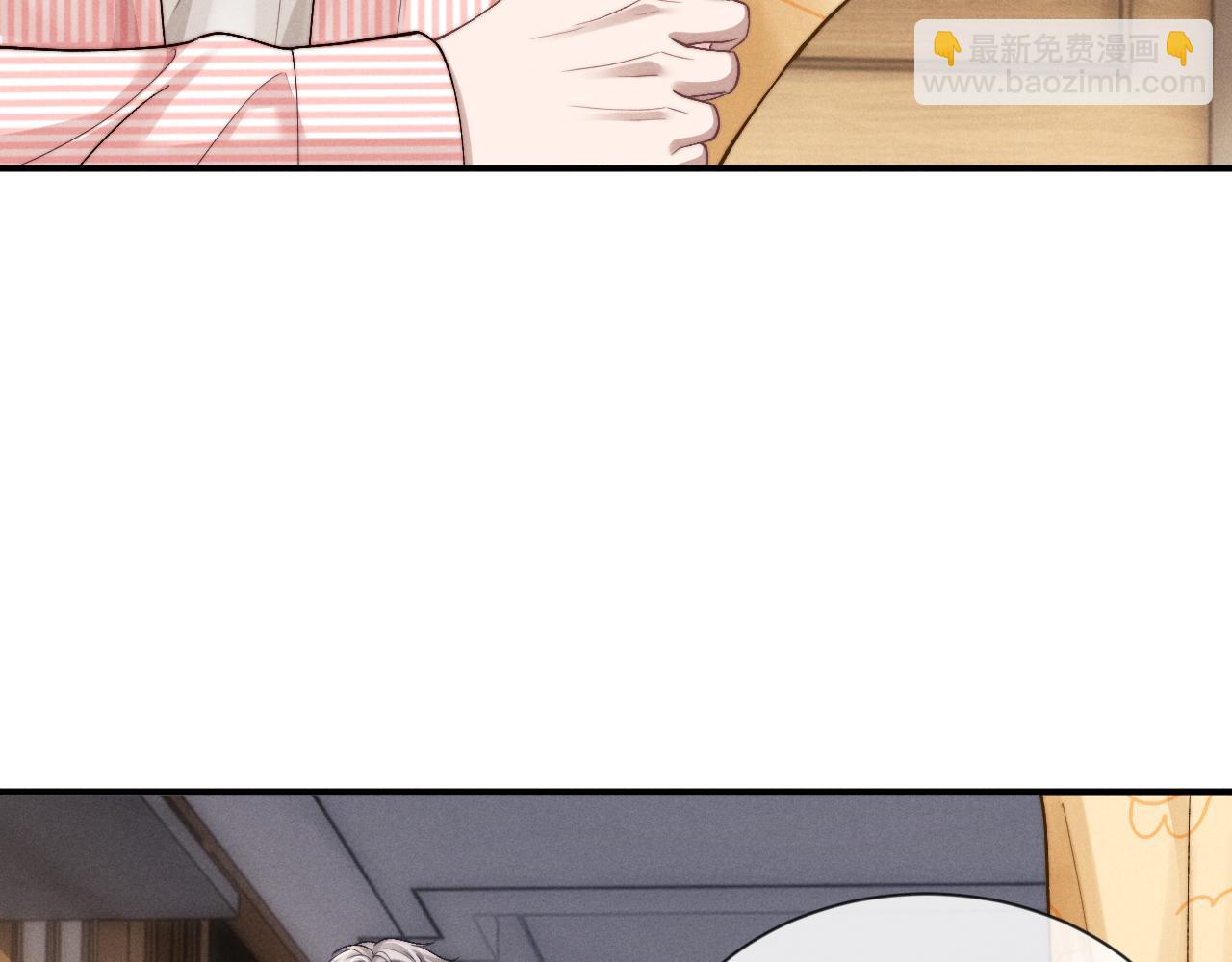 第135话(1/2)-第209话