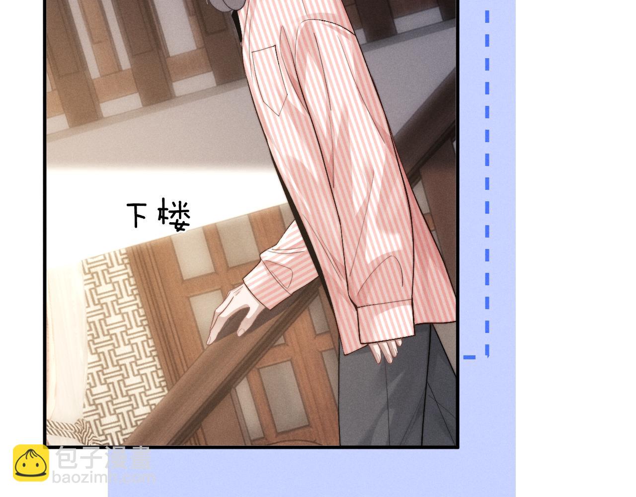 第135话(1/2)-第209话