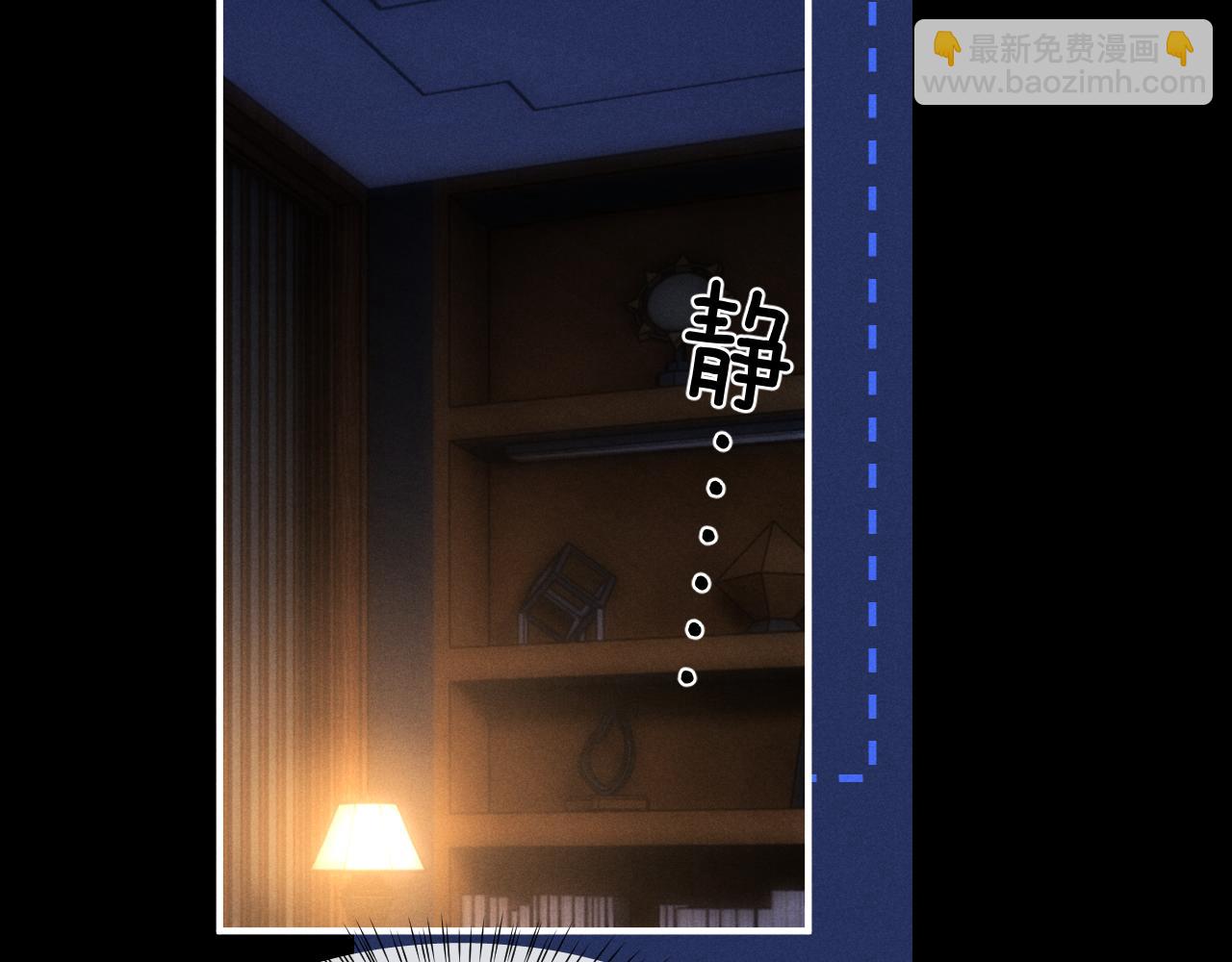 第135话(1/2)-第209话