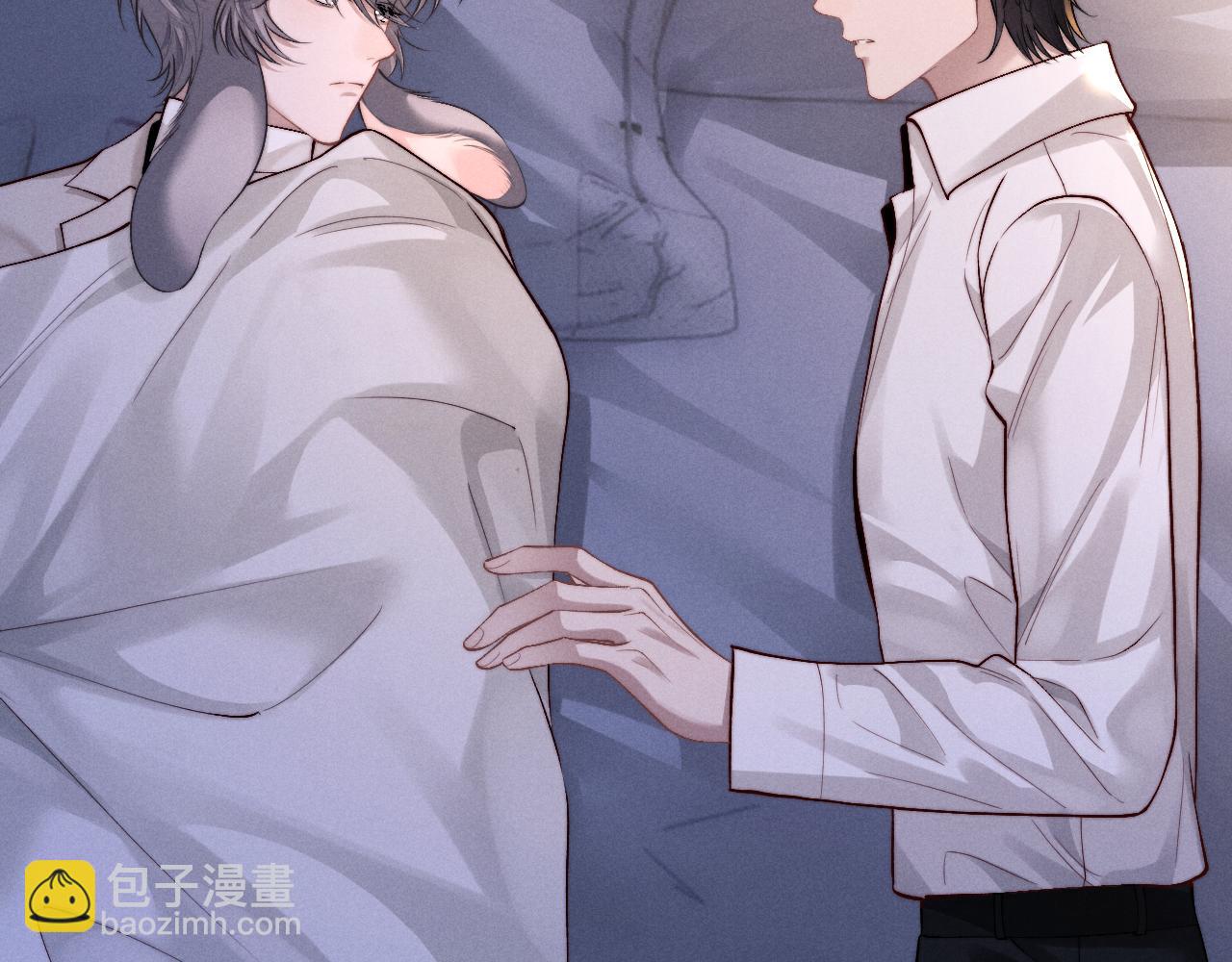 第135话(1/2)-第209话