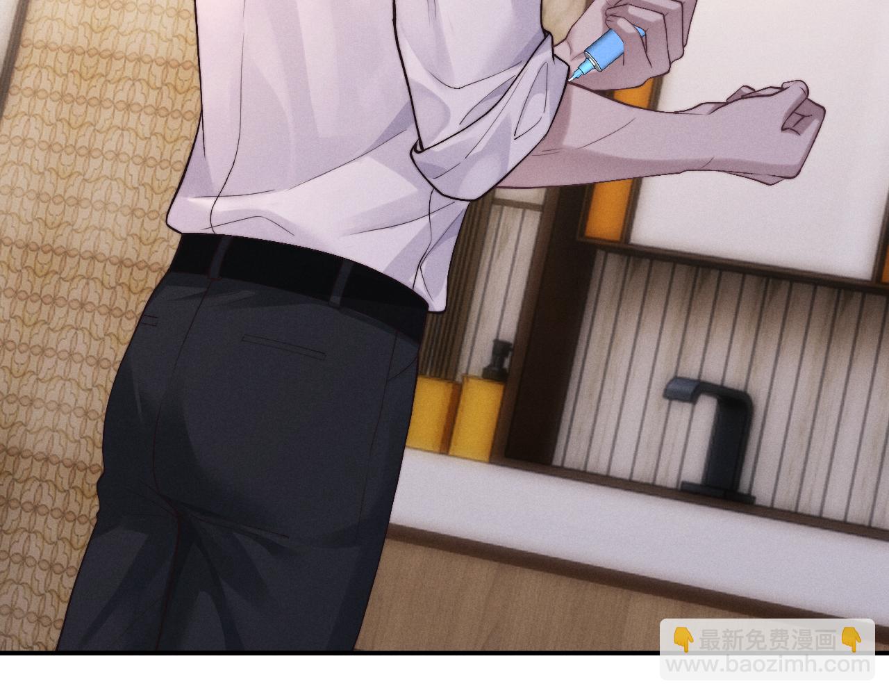 第138话(1/2)-第213话