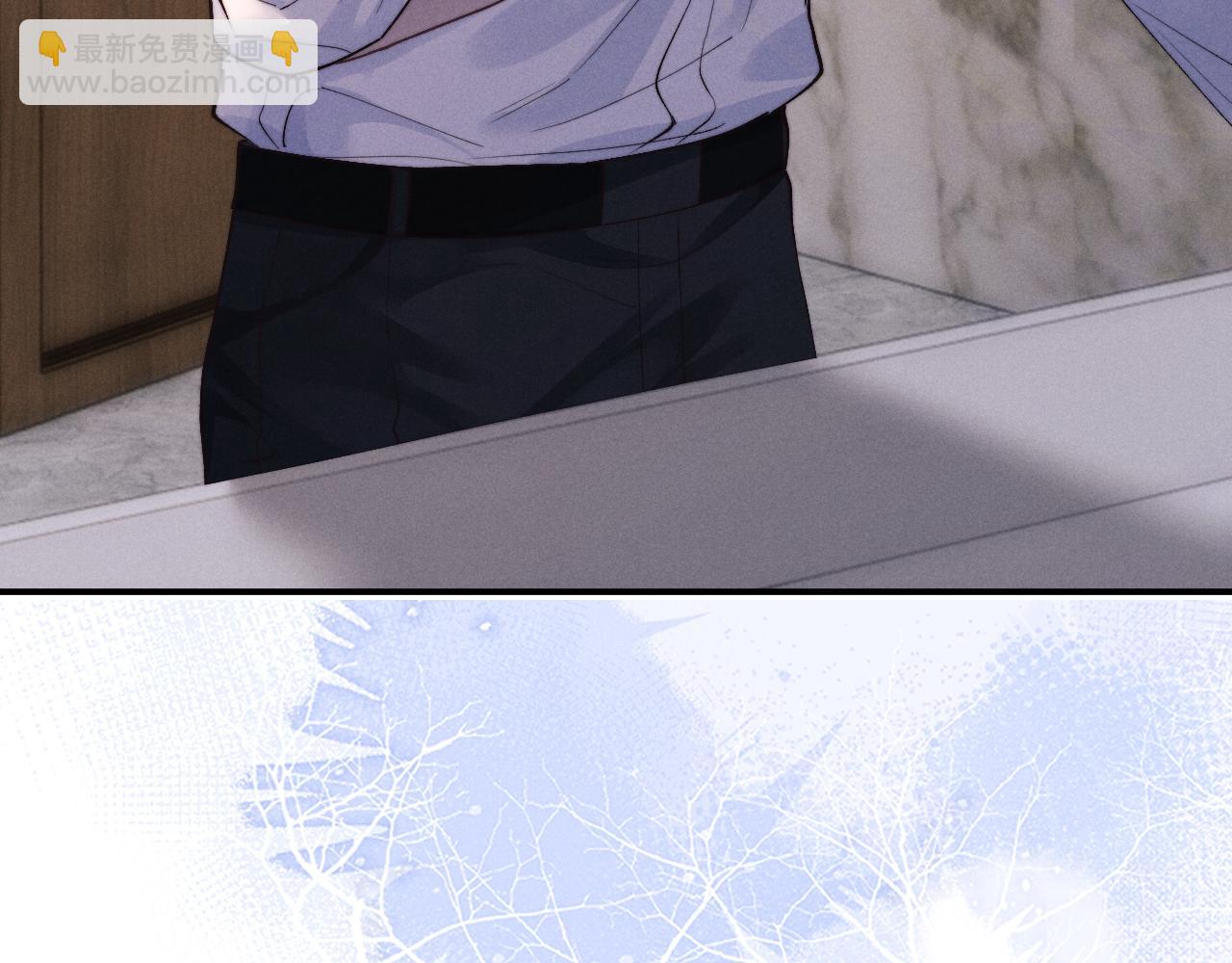 第138话(1/2)-第213话