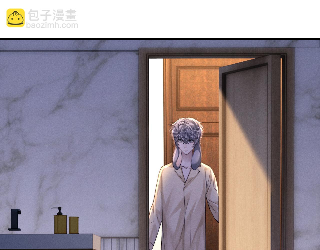 第138话(1/2)-第213话