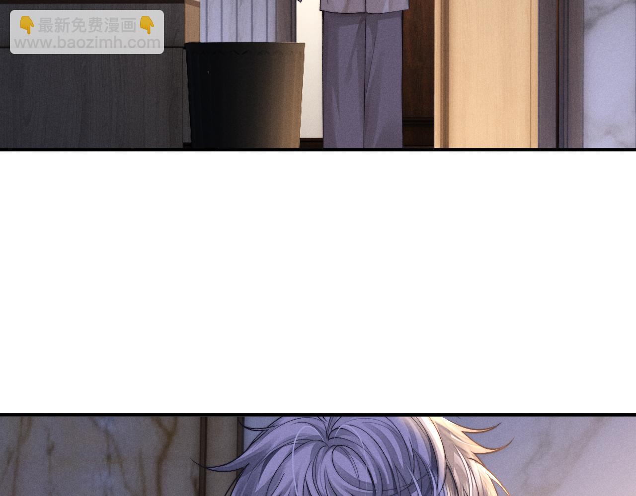 第138话(1/2)-第213话