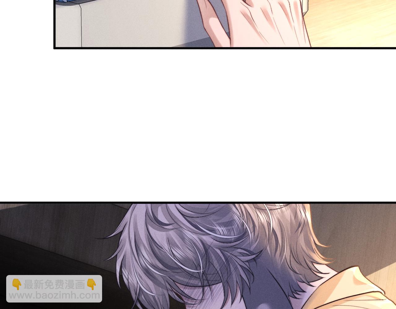 第138话(1/2)-第213话