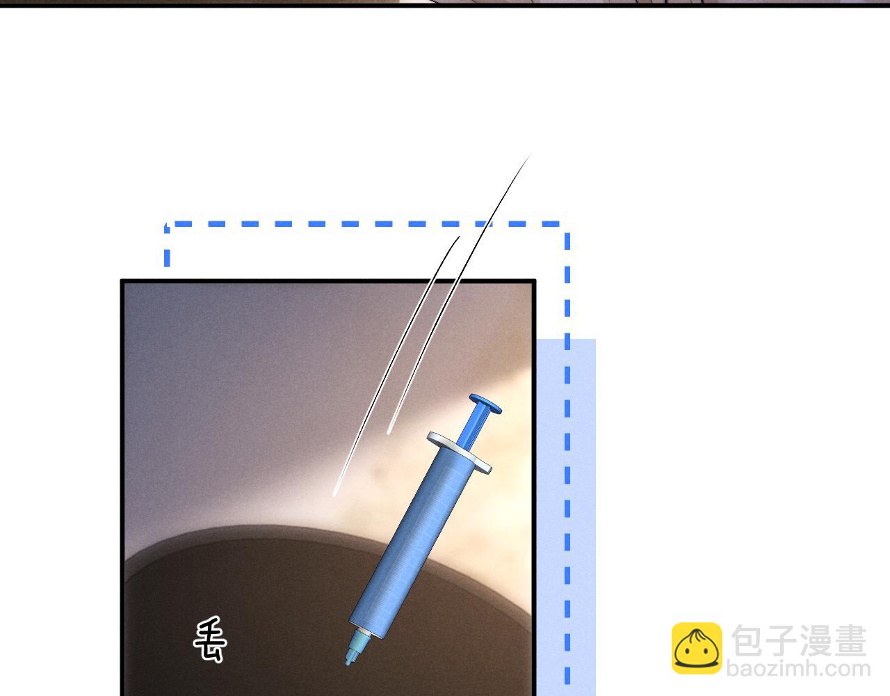 第138话(1/2)-第213话