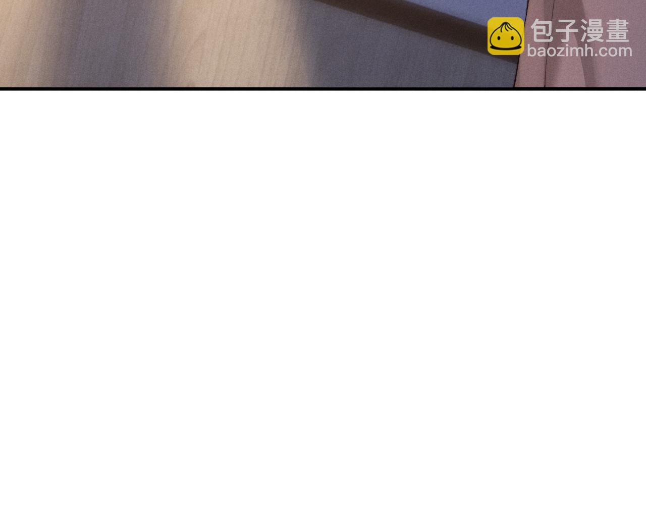 第138话(1/2)-第213话