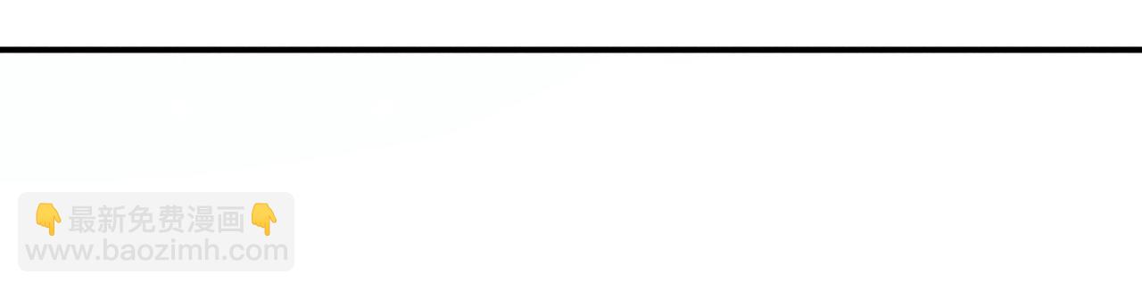 第138话(1/2)-第213话