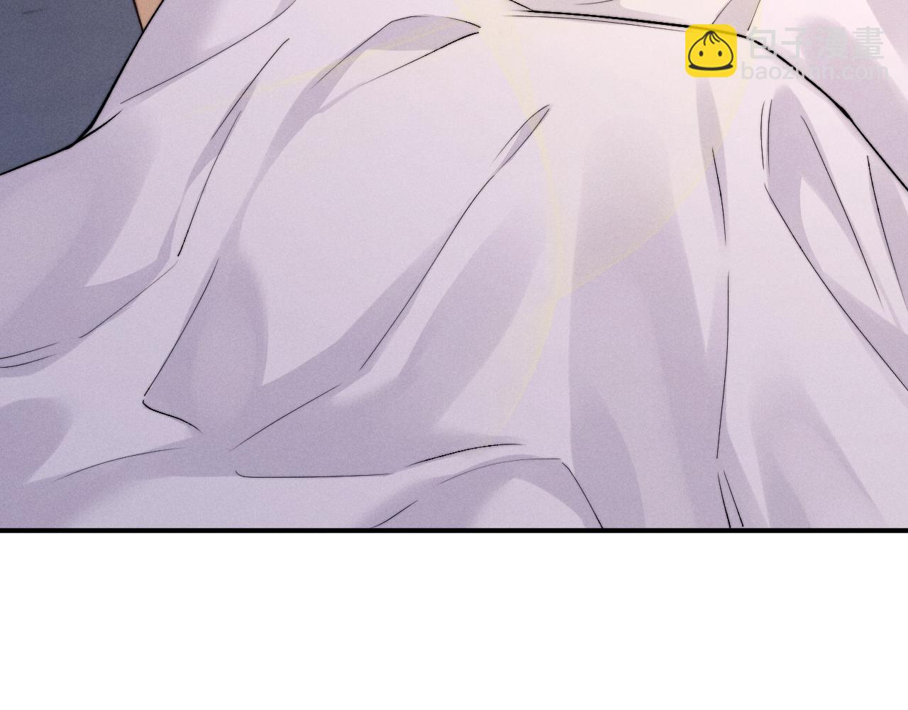 第138话(1/2)-第213话