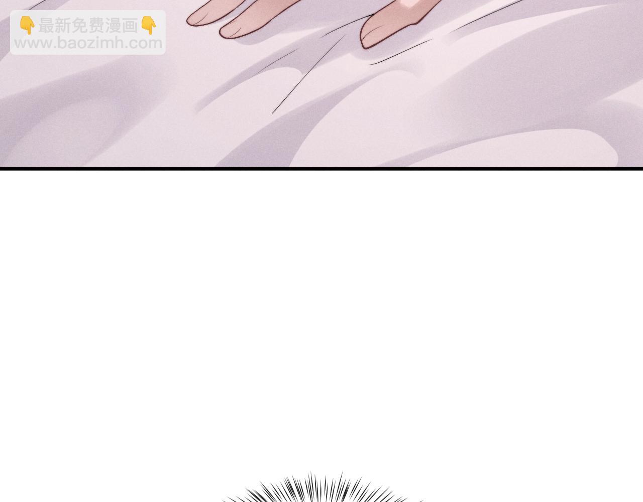 第138话(1/2)-第213话