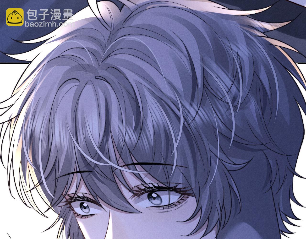 垂耳執事 - 第139話(2/2) - 6