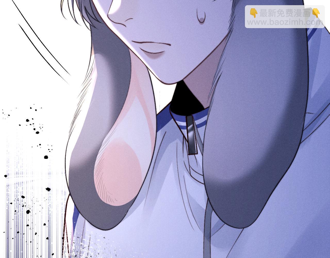 垂耳執事 - 第139話(2/2) - 7