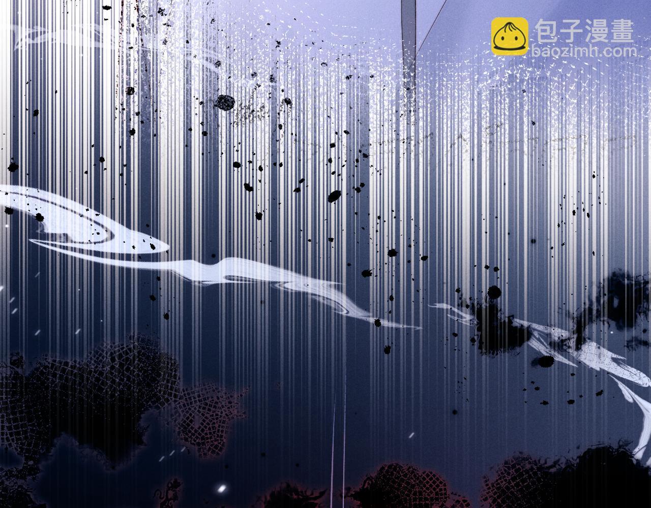 垂耳執事 - 第139話(2/2) - 1