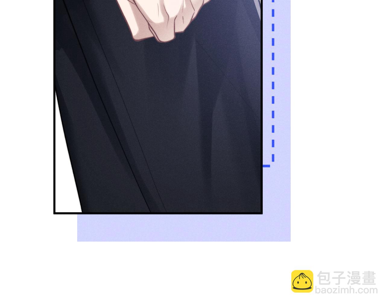 垂耳執事 - 第141話(1/2) - 5