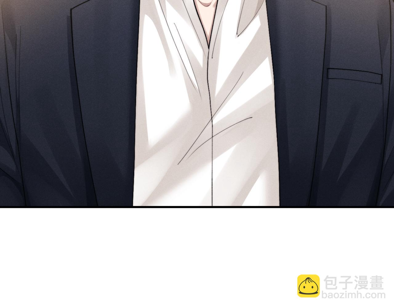 垂耳執事 - 第141話(2/2) - 1