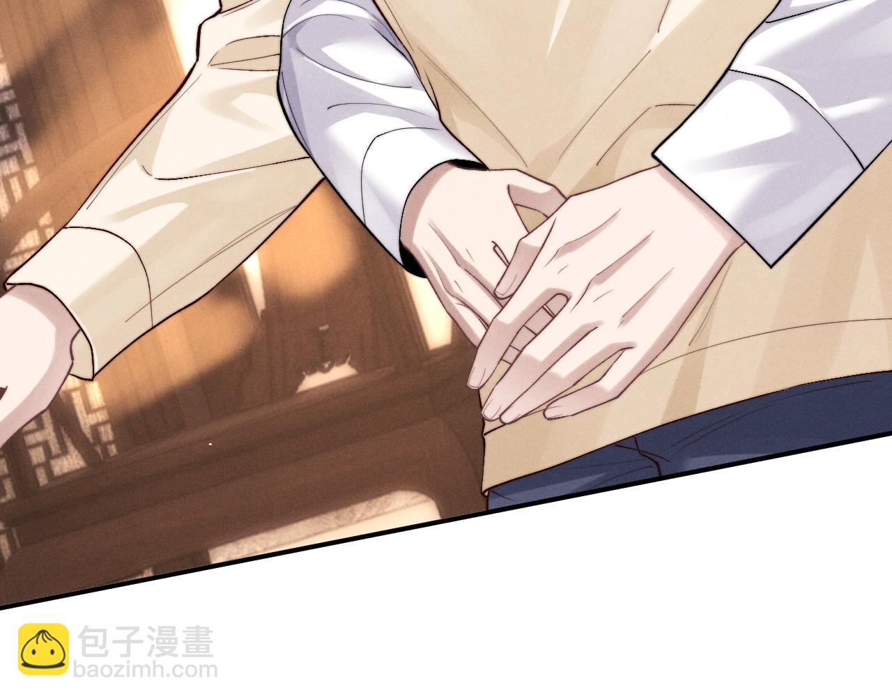 第142话(1/2)-第217话