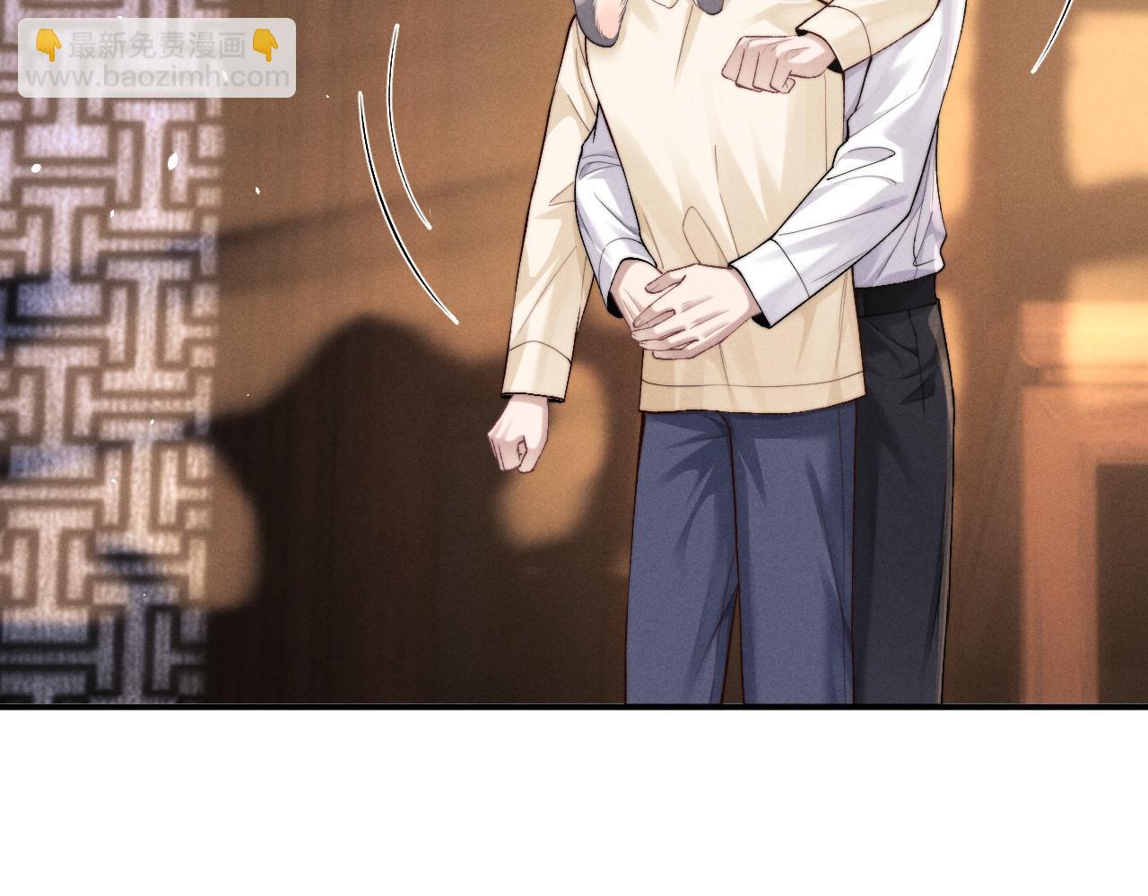 第142话(1/2)-第217话