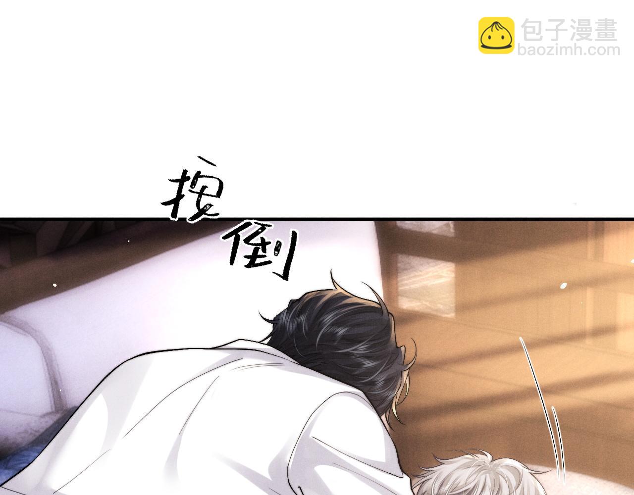 第142话(1/2)-第217话