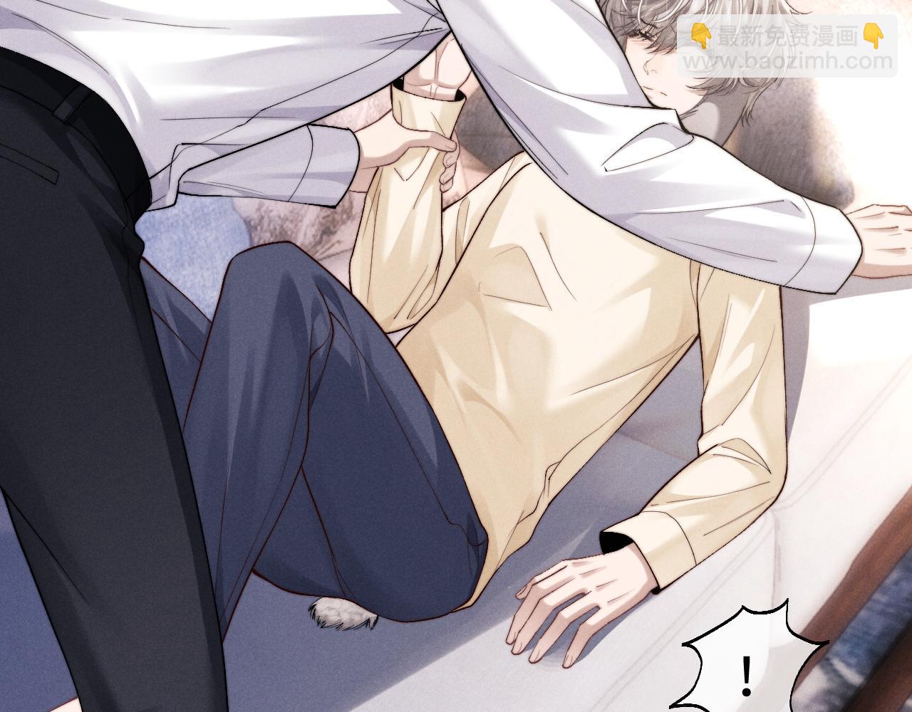 第142话(1/2)-第217话