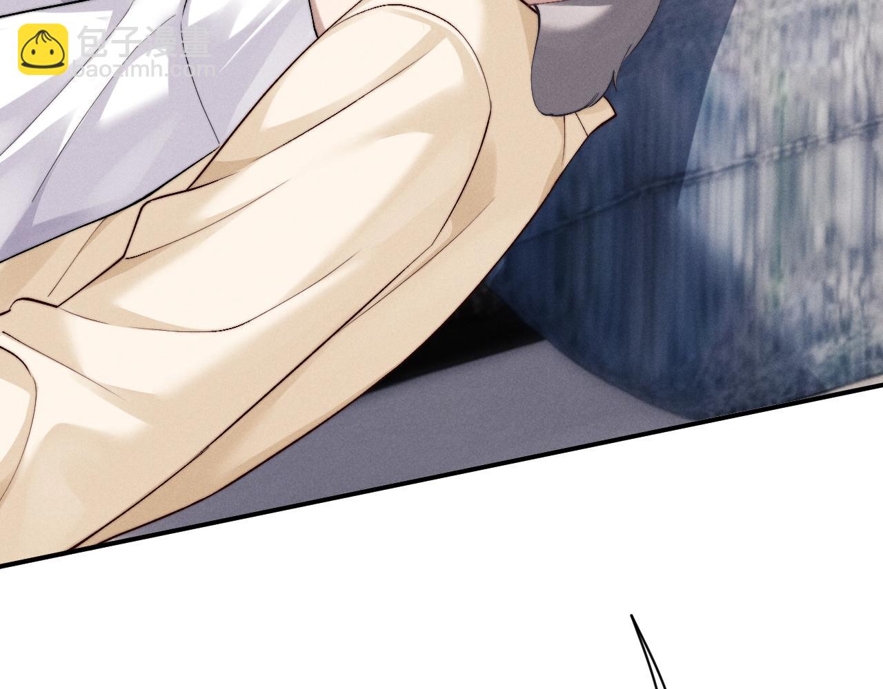 第142话(1/2)-第217话