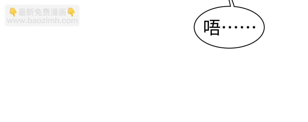 第142话(1/2)-第217话