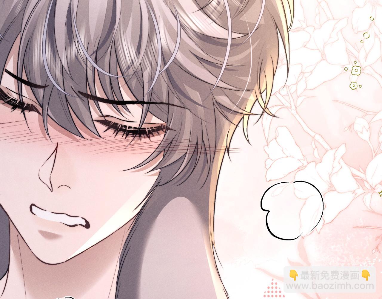 第142话(1/2)-第217话