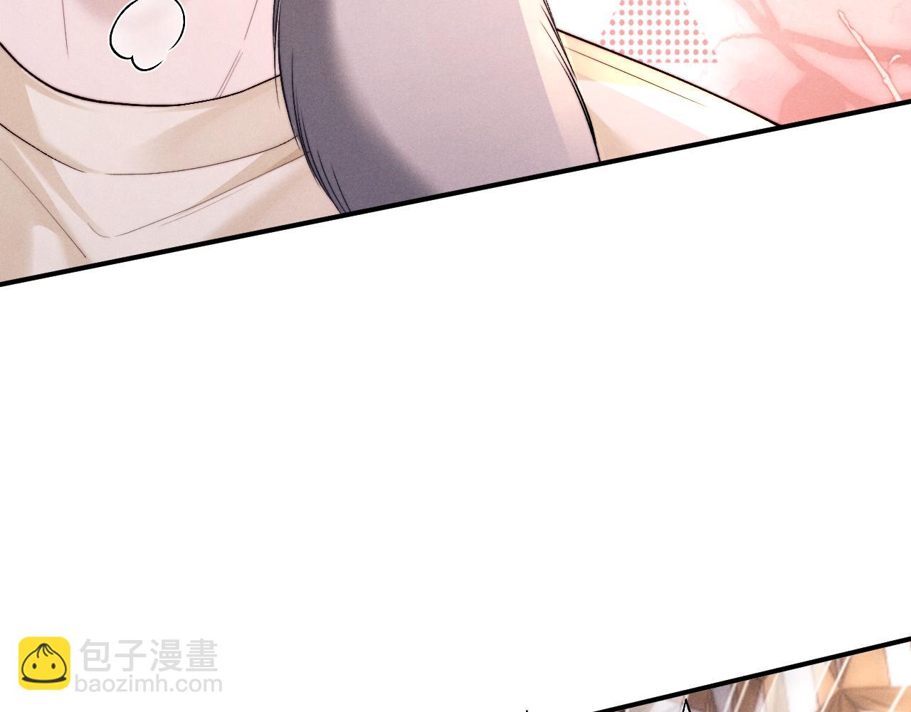 第142话(1/2)-第217话