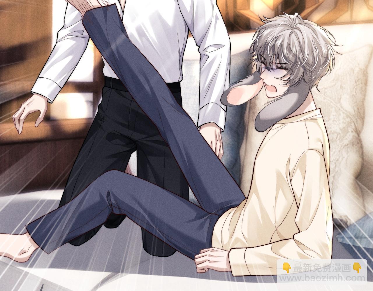 第142话(1/2)-第217话