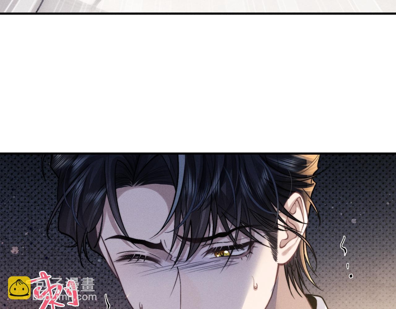 第142话(1/2)-第217话