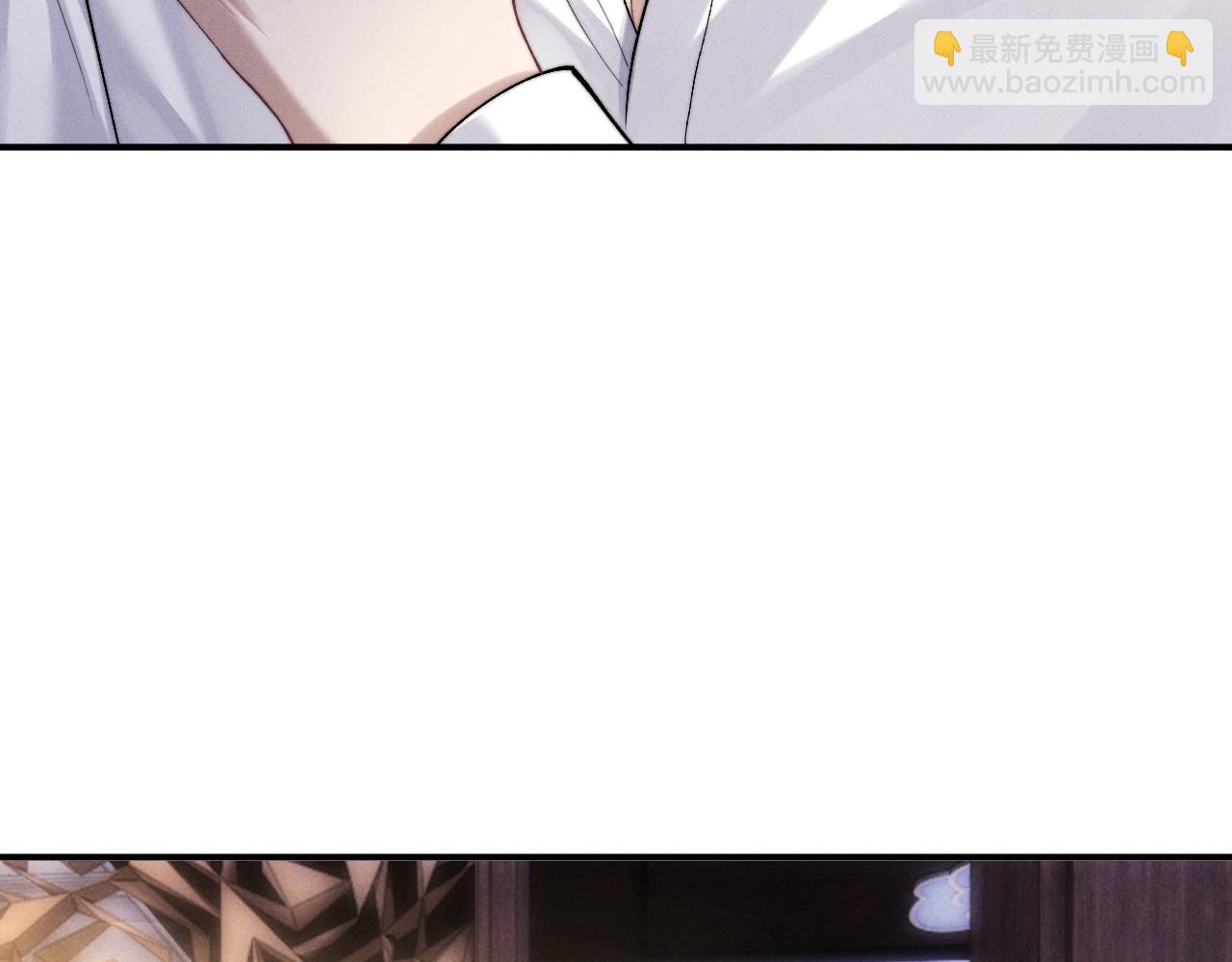 第142话(1/2)-第217话