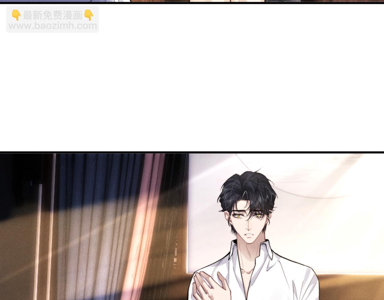 第142话(1/2)-第217话