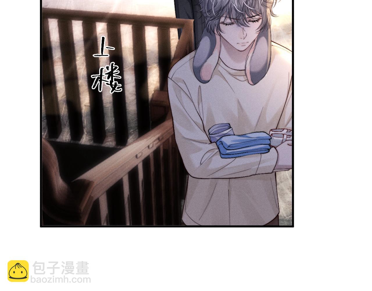 第142话(1/2)-第217话