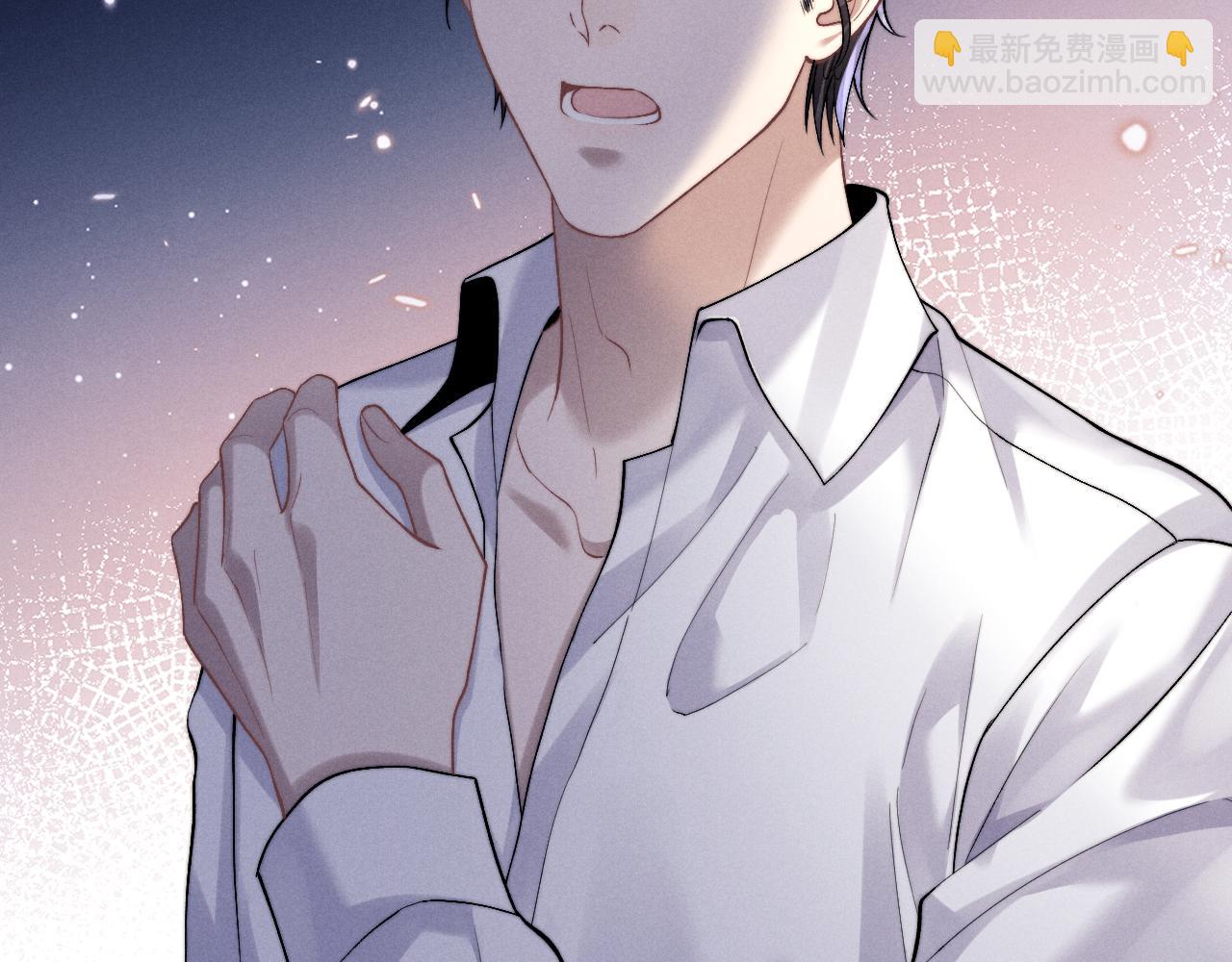 第142话(1/2)-第217话