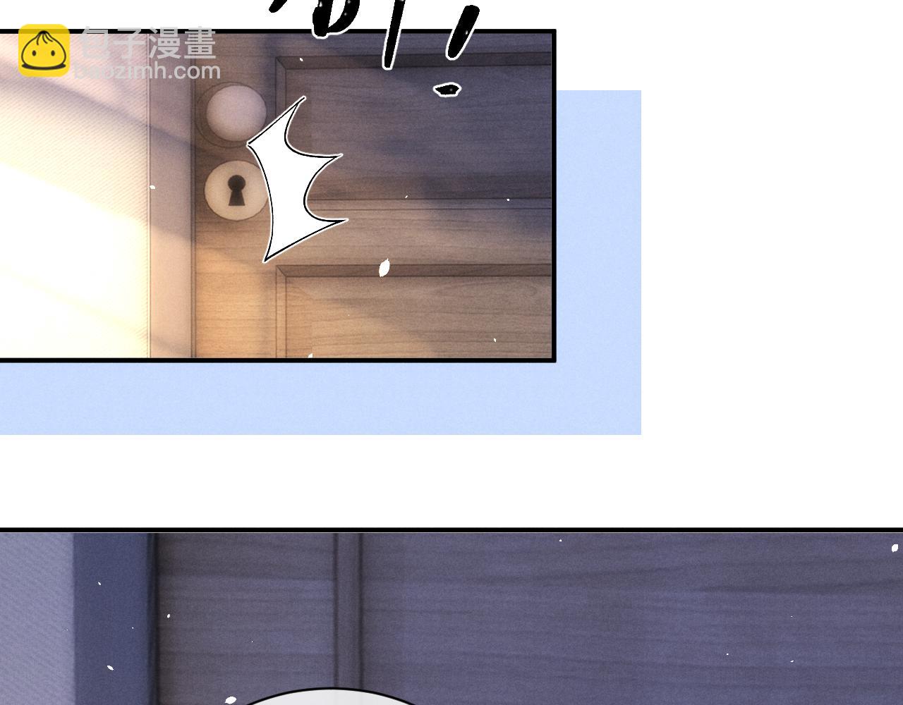 第142话(1/2)-第217话