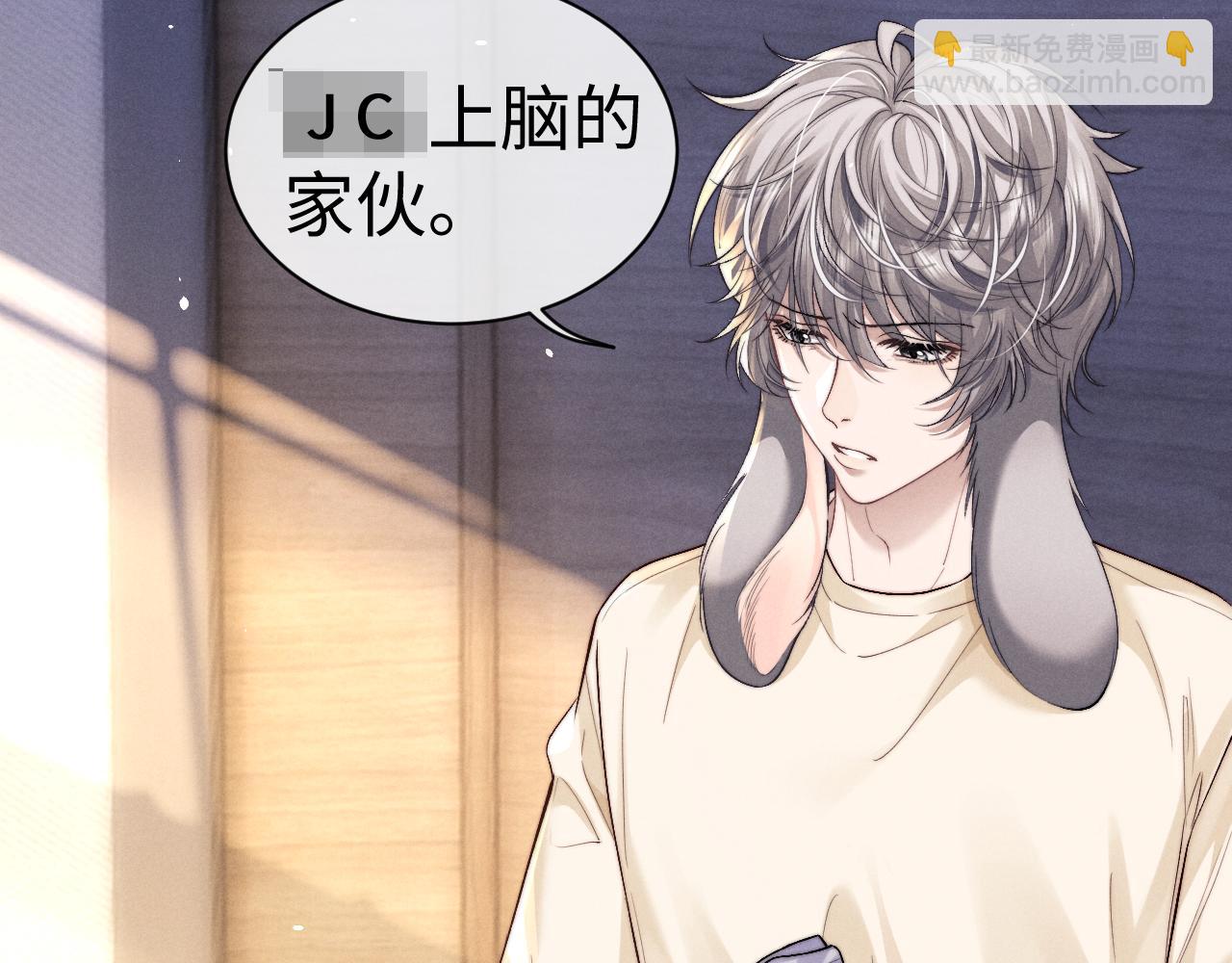 第142话(1/2)-第217话