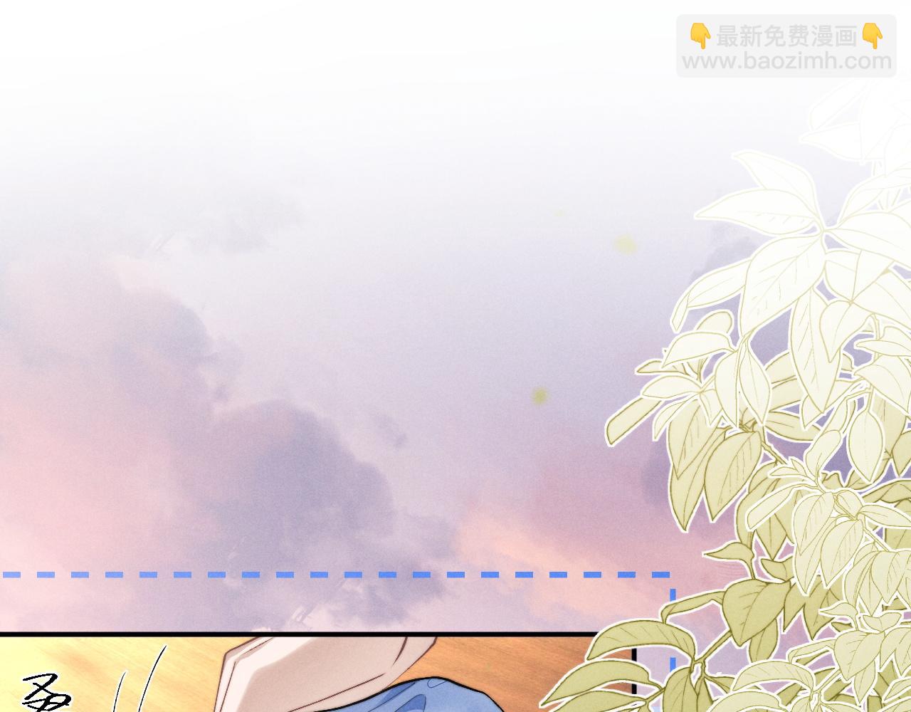 第142话(1/2)-第217话