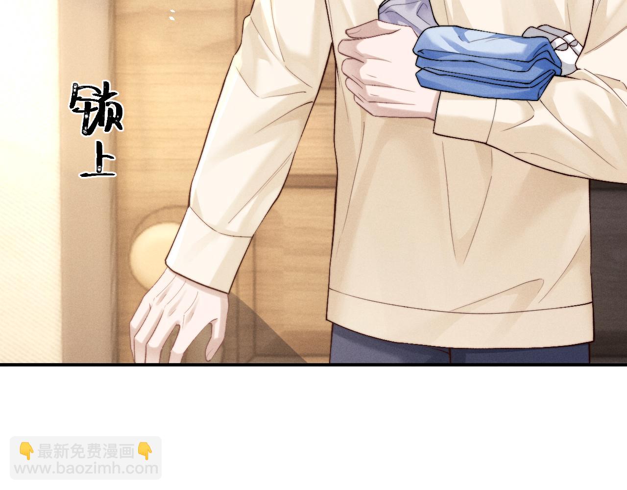 第142话(1/2)-第217话