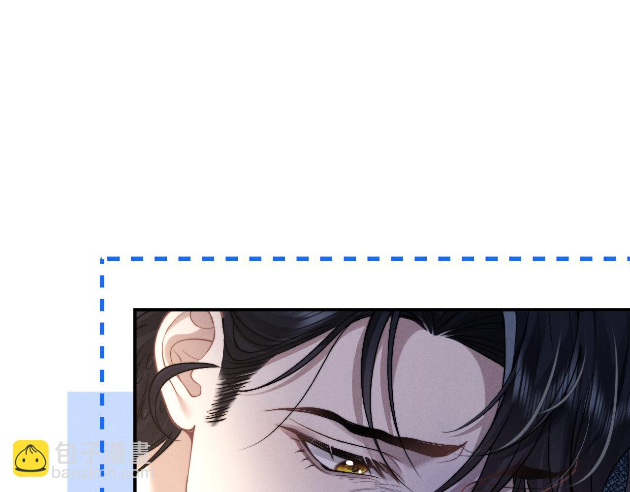 第142话(1/2)-第217话