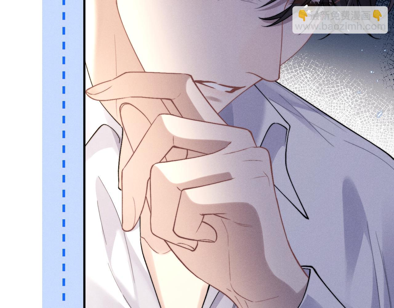 第142话(1/2)-第217话