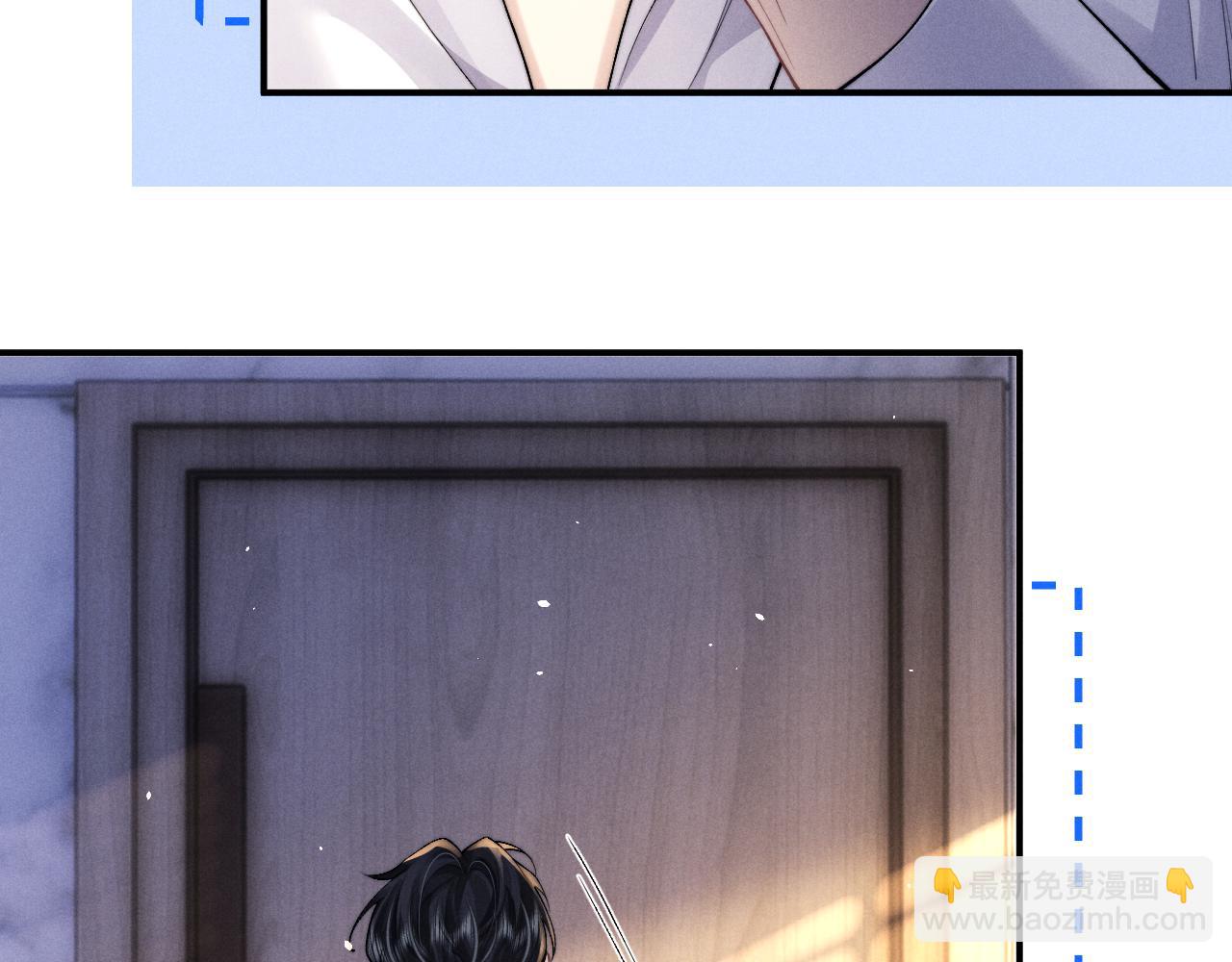 第142话(1/2)-第217话