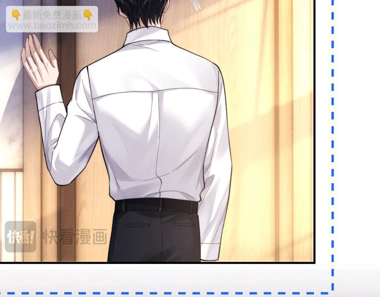 第142话(1/2)-第217话