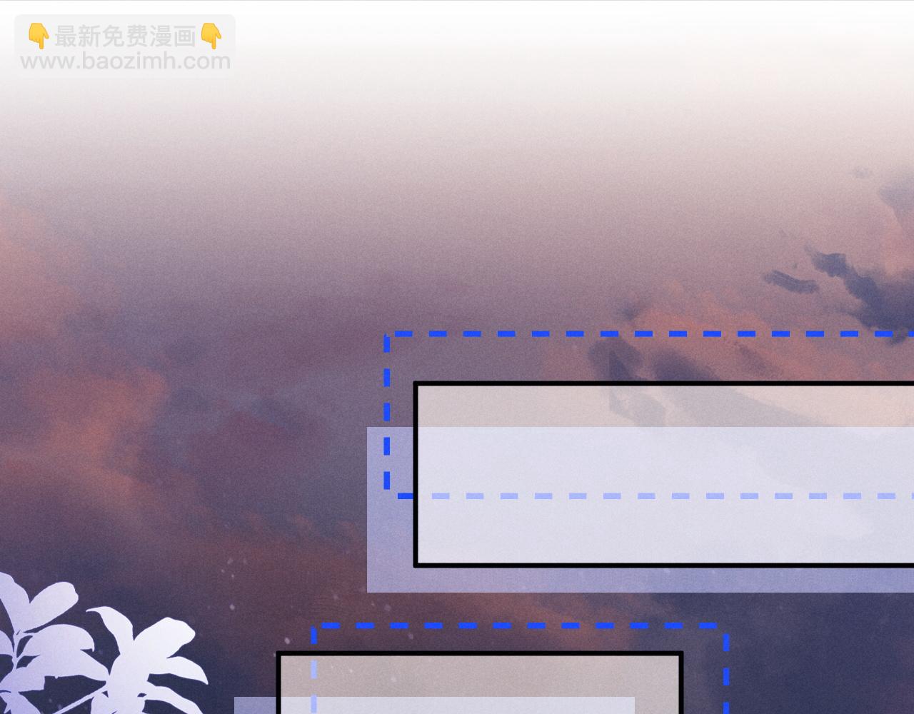 第142话(1/2)-第217话