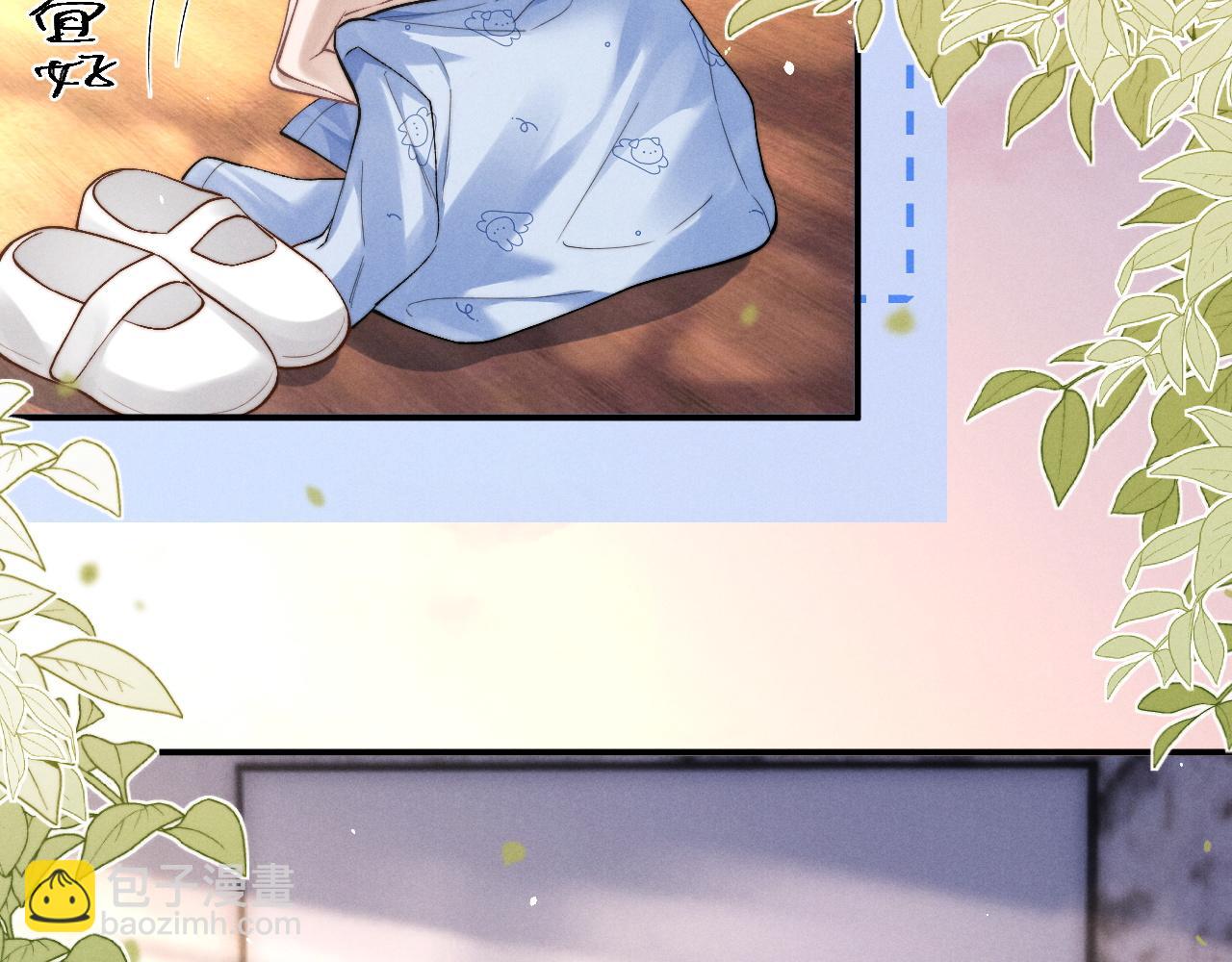 第142话(1/2)-第217话