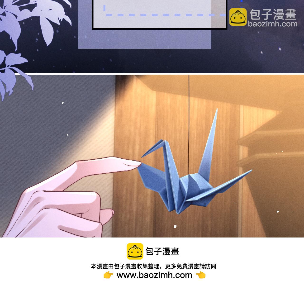 第142话(1/2)-第217话